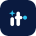 INNOV-TECH CORP